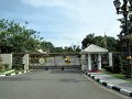 016. Istana Nurul Iman 1